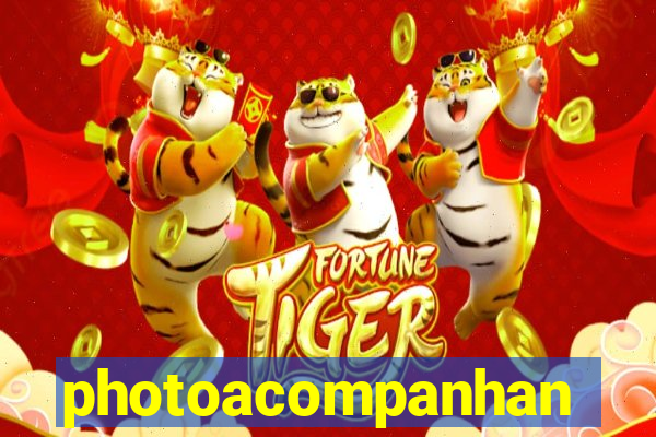 photoacompanhante