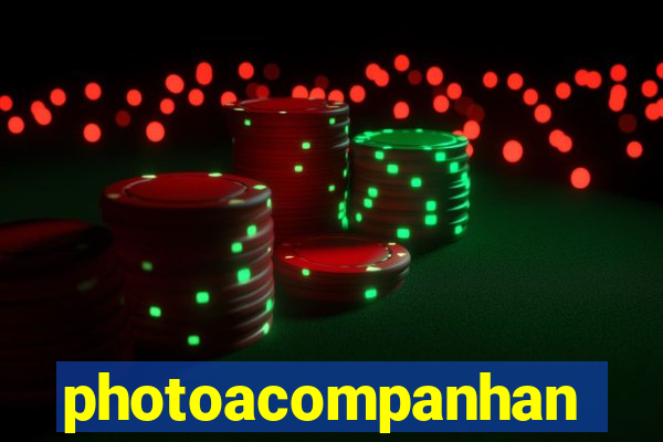 photoacompanhante