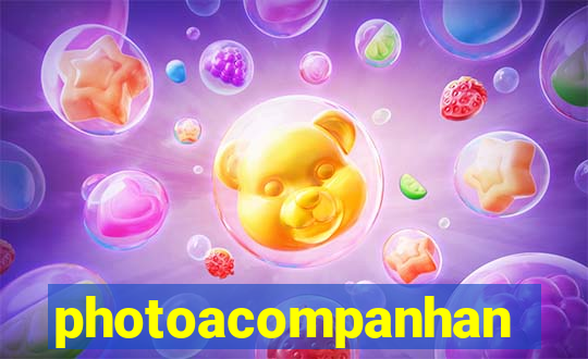 photoacompanhanteindaiatuba