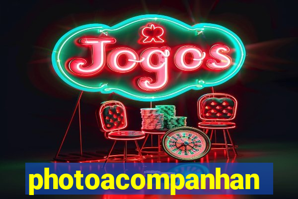 photoacompanhanteindaiatuba