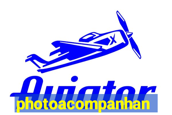 photoacompanhantes.santos