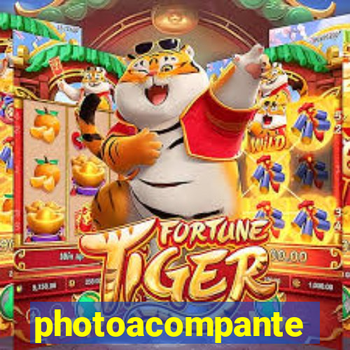 photoacompante