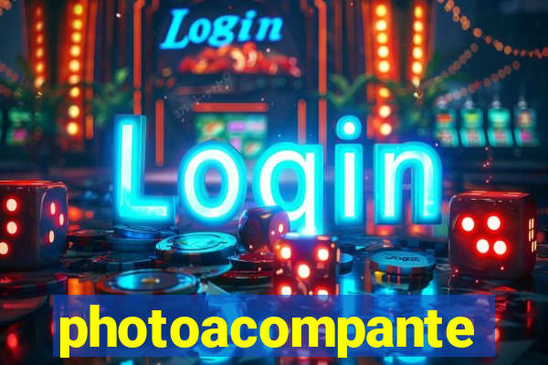 photoacompante