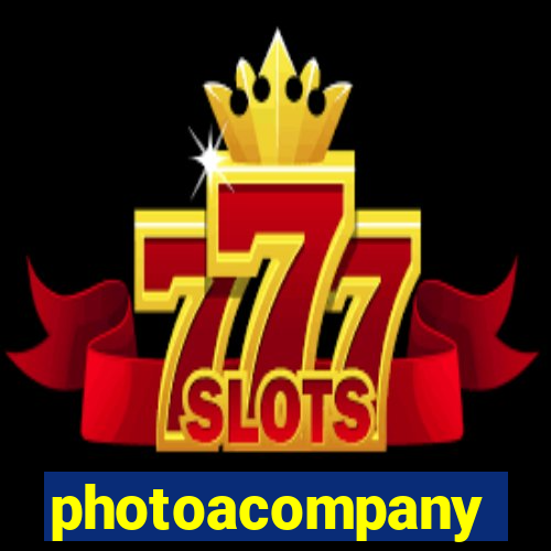 photoacompany