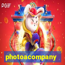 photoacompany