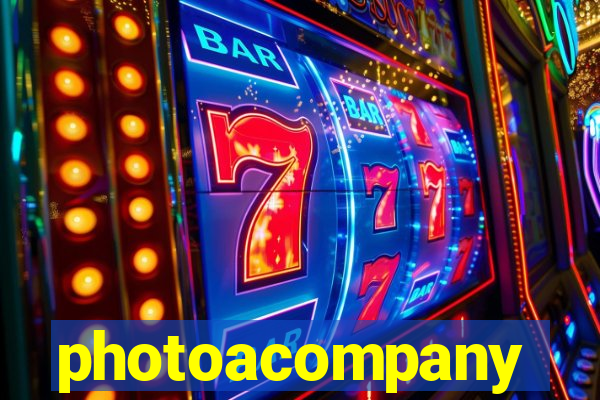 photoacompany