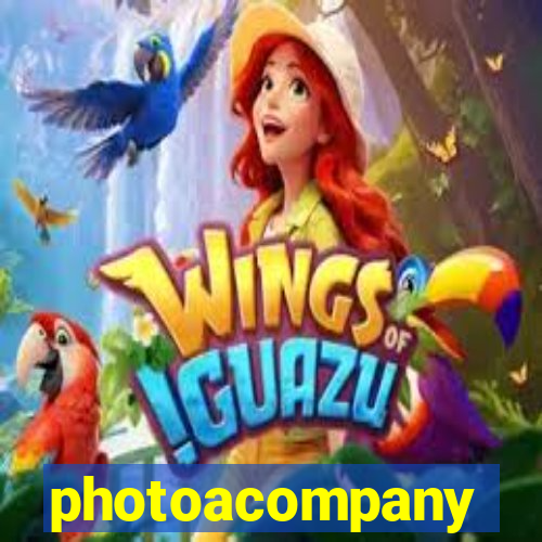 photoacompany