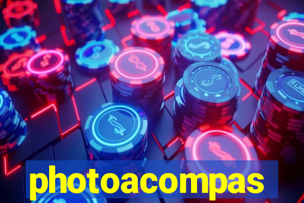 photoacompas