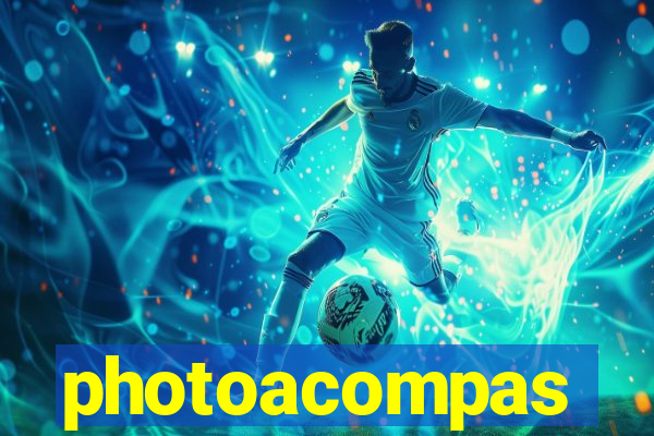 photoacompas
