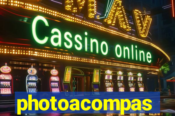 photoacompas
