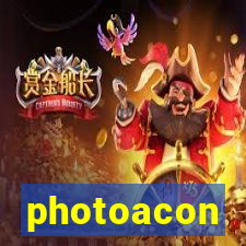 photoacon