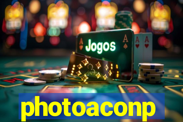 photoaconp