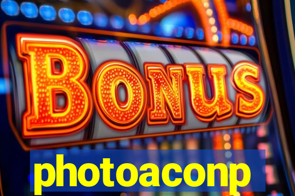 photoaconp