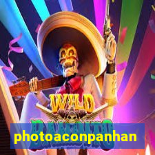 photoaconpanhante