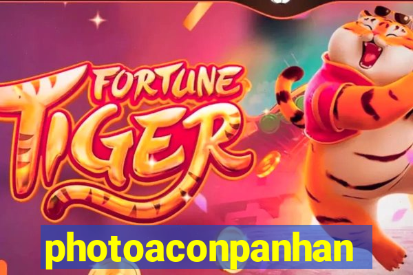 photoaconpanhante