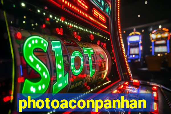 photoaconpanhante.