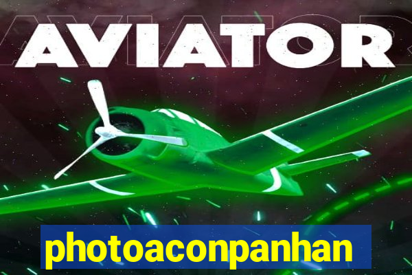 photoaconpanhante.