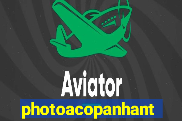 photoacopanhante