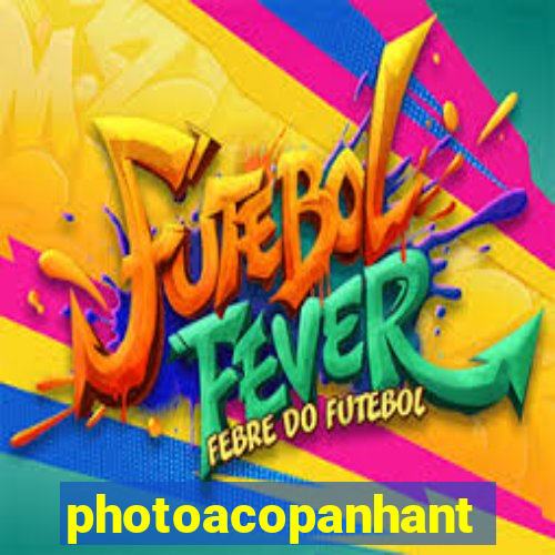 photoacopanhante