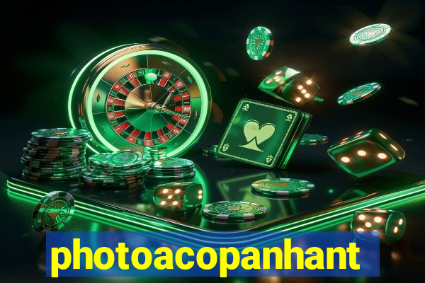 photoacopanhante.