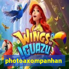 photoaxompanhante