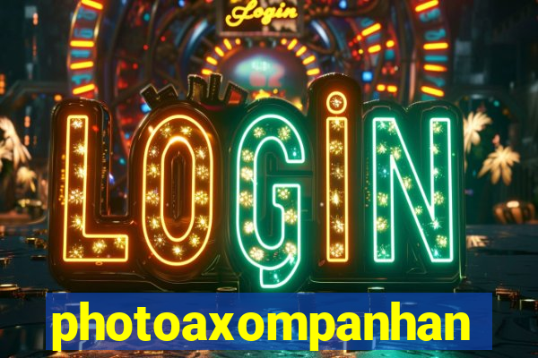 photoaxompanhante