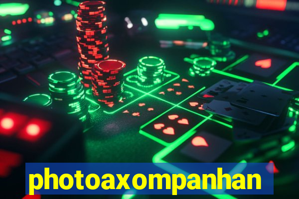 photoaxompanhante