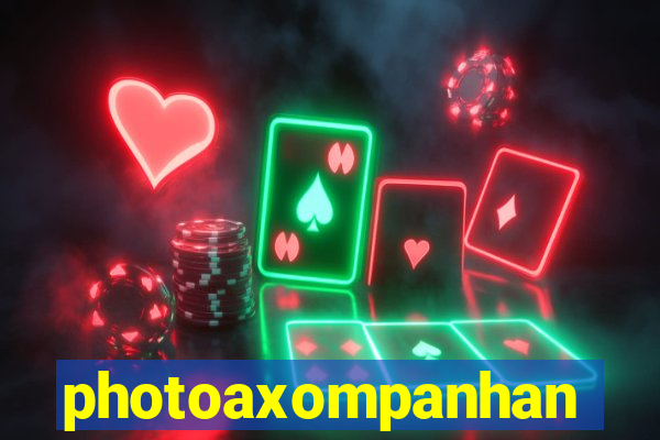 photoaxompanhante