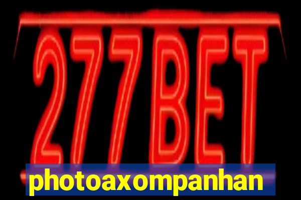 photoaxompanhante