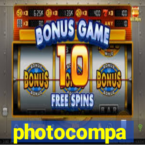 photocompa