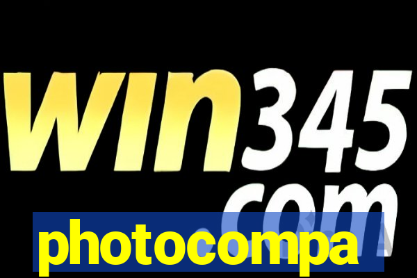 photocompa