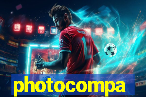 photocompa
