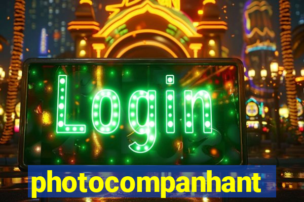 photocompanhante