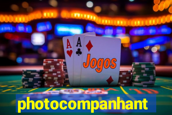 photocompanhante