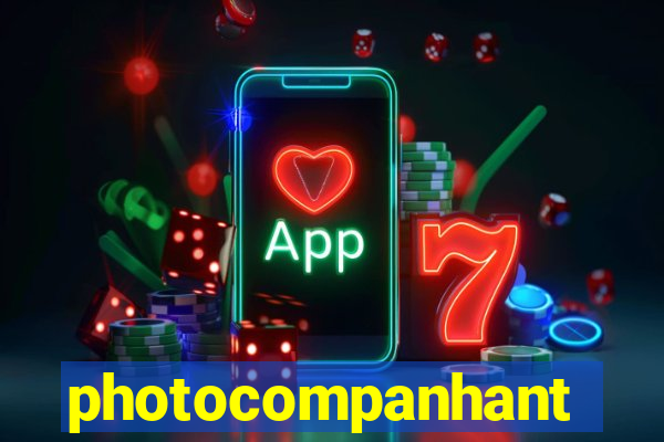 photocompanhante