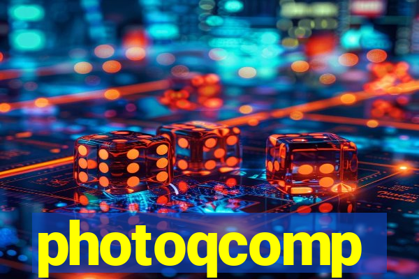 photoqcomp