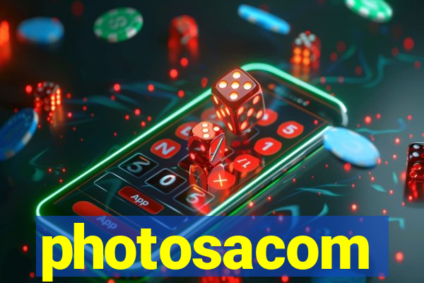 photosacom