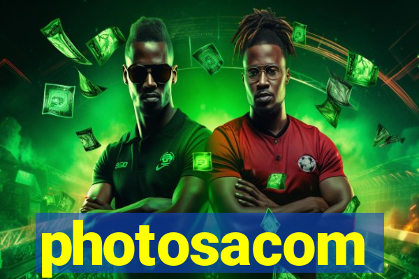 photosacom