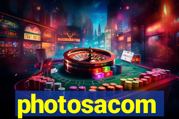 photosacom