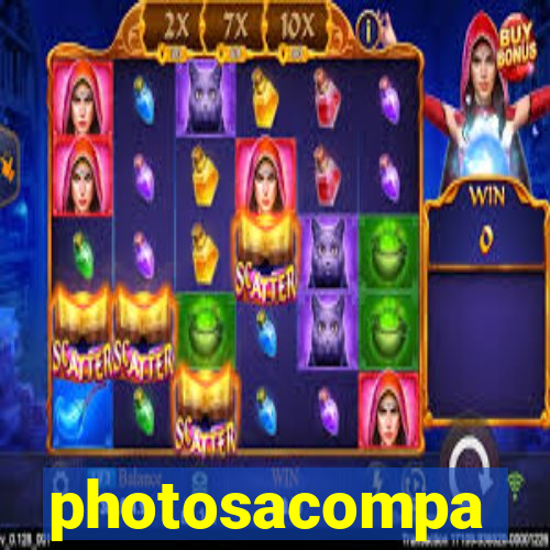 photosacompa
