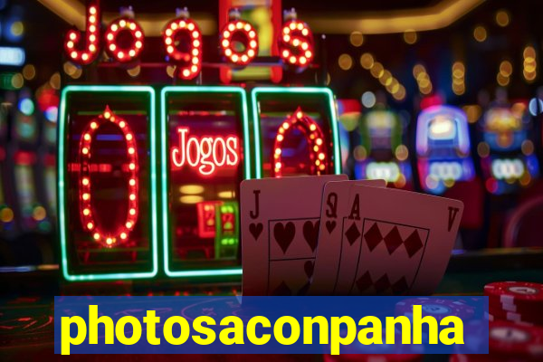 photosaconpanhante