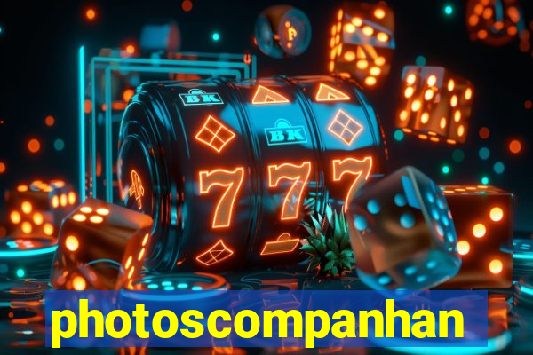 photoscompanhante