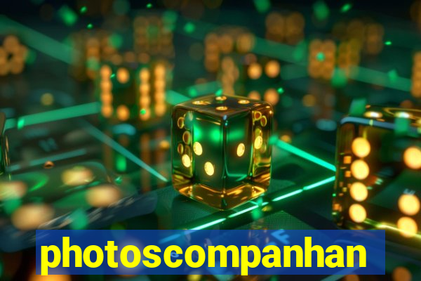photoscompanhante