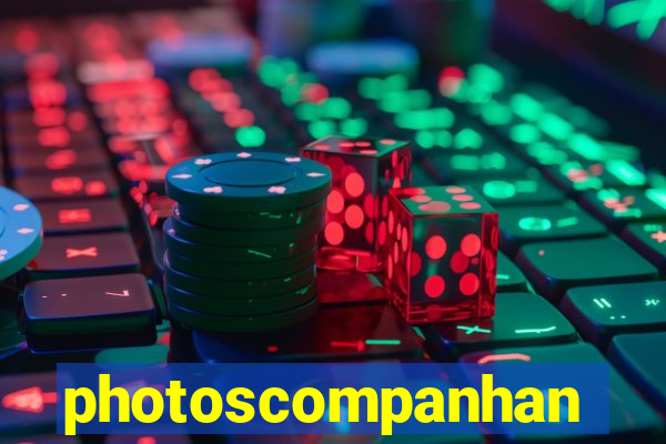 photoscompanhante.