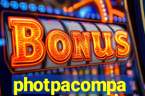 photpacompa