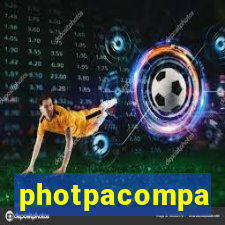 photpacompa