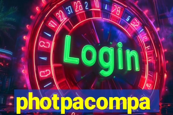 photpacompa