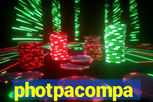 photpacompa
