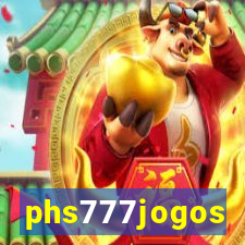 phs777jogos