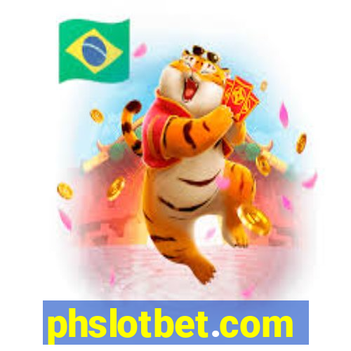 phslotbet.com